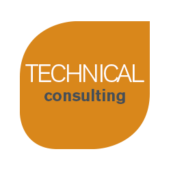 technical-consulting